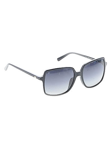 MICHAEL Michael Kors Sunglasses (view 1)