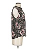 Papermoon Black Sleeveless Blouse Size S - photo 4