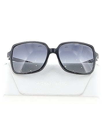 MICHAEL Michael Kors Sunglasses (view 2)