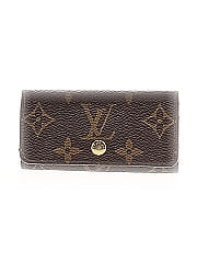 Louis Vuitton Card Holder 