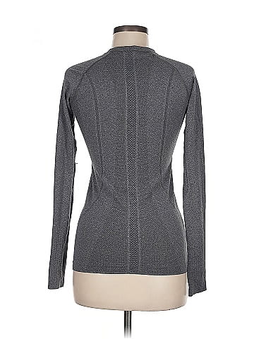 Lululemon Athletica Active T-Shirt (view 2)