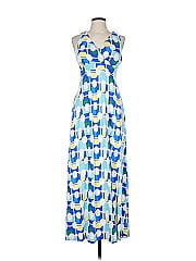 Soma Casual Dress