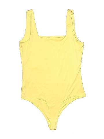 Live in the Moment Bodysuit (view 2)