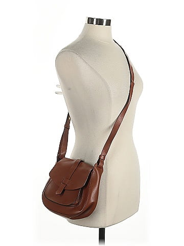 Gap Crossbody Bag (view 2)