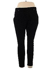 Terra & Sky Casual Pants