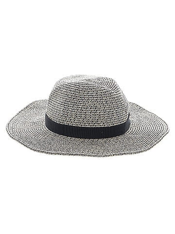 J.Crew Sun Hat (view 1)