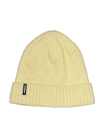 Patagonia Beanie (view 1)