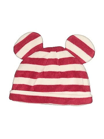 Disney Baby Beanie (view 1)