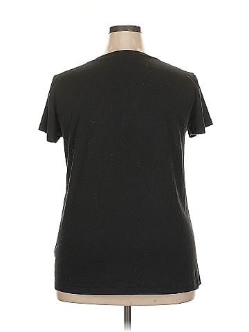 Shibever Short Sleeve T-Shirt (view 2)