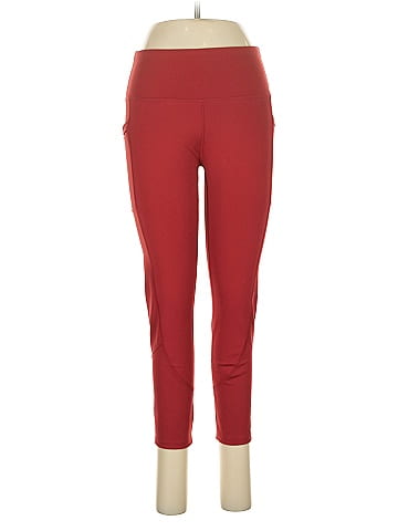 Level 99 Active Pants (view 1)