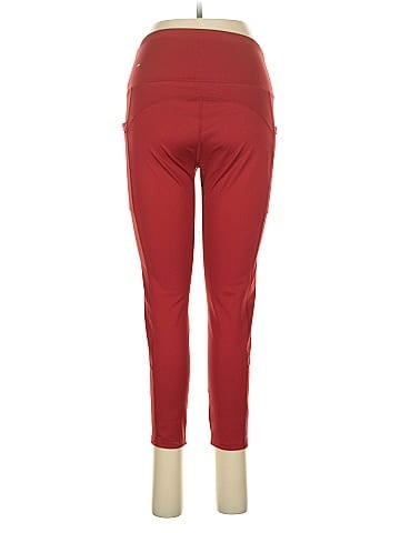 Level 99 Active Pants (view 2)