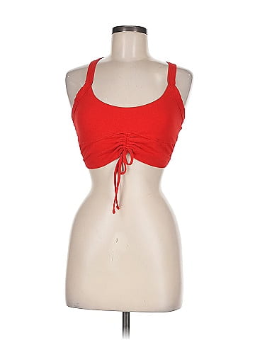 Forever 21 Tank Top (view 1)