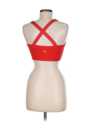 Forever 21 Tank Top (view 2)