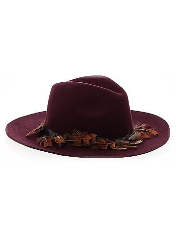 American Eagle Outfitters Hat (view 1)