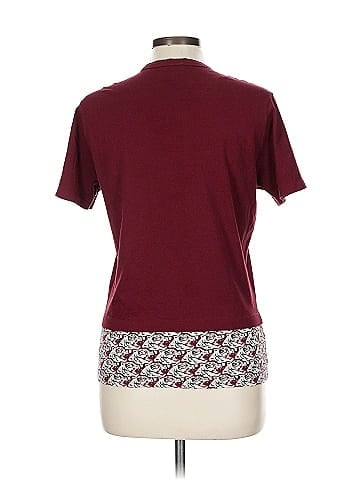 Kenzo Short Sleeve T-Shirt (view 2)