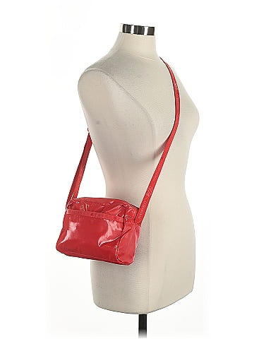 LeSportsac Crossbody Bag (view 2)