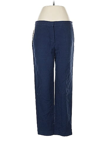 British Khaki Khakis (view 1)