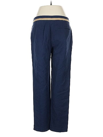 British Khaki Khakis (view 2)