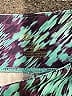 Balance Collection Blue Leggings Size S - photo 4