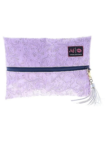 Assorted Brands Makeup Bag (view 1)