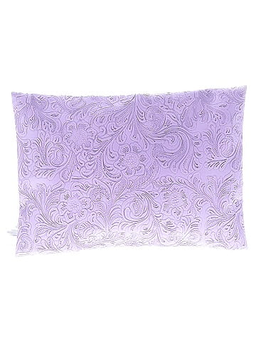 Assorted Brands Makeup Bag (view 2)