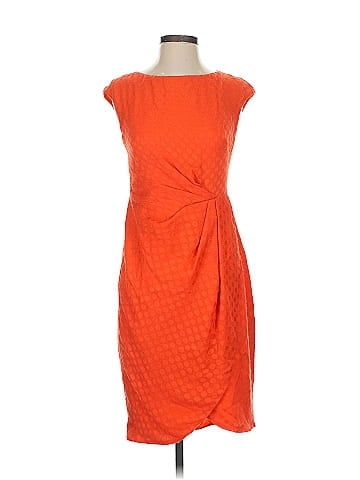 Lela Rose Cocktail Dress (view 1)