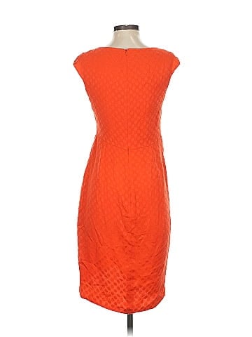 Lela Rose Cocktail Dress (view 2)