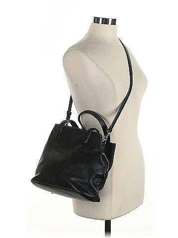 Antik Kraft Satchel (view 2)