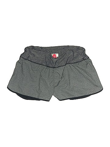 MPG Athletic Shorts (view 1)