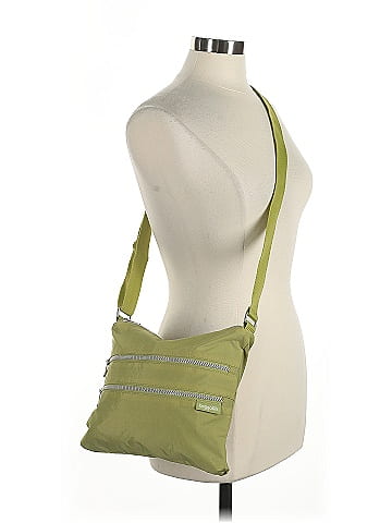 Baggallini Crossbody Bag (view 2)