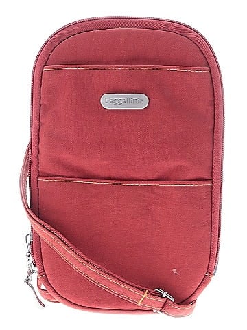 Baggallini Crossbody Bag (view 1)