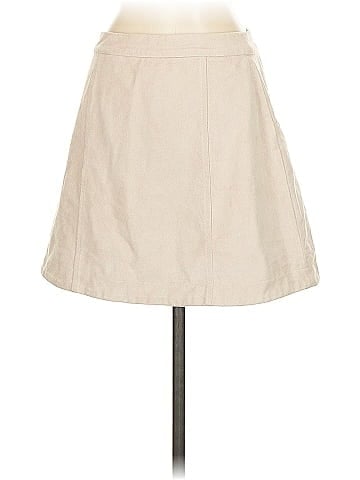 Abercrombie & Fitch Casual Skirt (view 2)