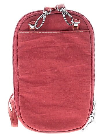 Baggallini Crossbody Bag (view 2)