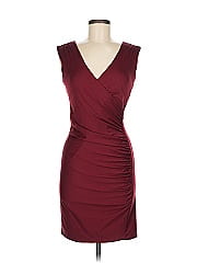 Marc New York Andrew Marc Cocktail Dress
