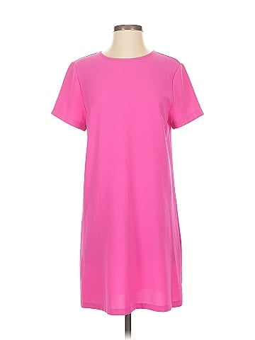 FELICITY & COCO Casual Dress (view 1)
