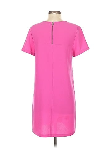 FELICITY & COCO Casual Dress (view 2)