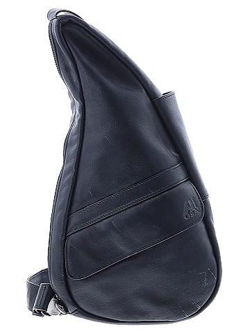 Ameri Bag Crossbody Bag (view 1)