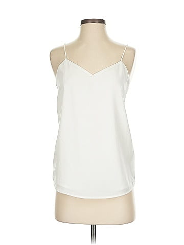 Scotch & Soda Tank Top (view 1)