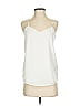 Scotch & Soda Ivory Tank Top Size P (petite) - photo 1