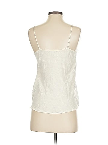 Scotch & Soda Tank Top (view 2)