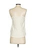 Scotch & Soda Ivory Tank Top Size P (petite) - photo 2