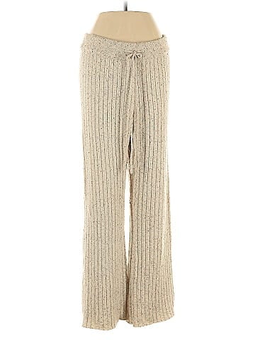 Heartloom Casual Pants (view 1)