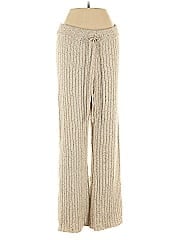 Heartloom Casual Pants