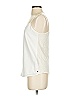 Scotch & Soda Ivory Tank Top Size P (petite) - photo 4