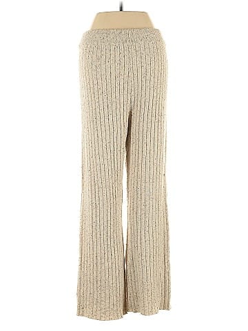 Heartloom Casual Pants (view 2)