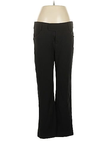 AK Anne Klein Dress Pants (view 1)