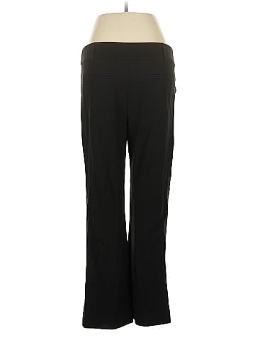 AK Anne Klein Dress Pants (view 2)