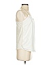 Scotch & Soda Ivory Tank Top Size P (petite) - photo 3