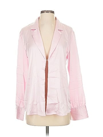 RUMOURS 3/4 Sleeve Blouse (view 1)