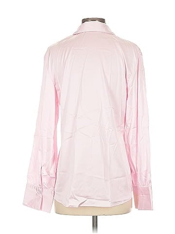 RUMOURS 3/4 Sleeve Blouse (view 2)
